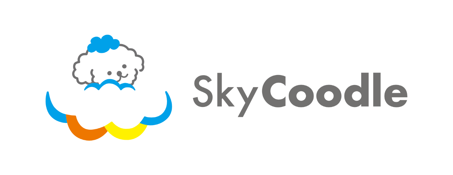 SkyCoodle